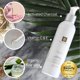 thumbnail image 3 of Limpiador facial Eavara Organic Antienvejecimiento con aceite de coco 200 ml, 3 of 6