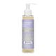 thumbnail image 2 of Aceite para rasurar Eos Shea Better aroma cachemira de vainilla 177 ml, 2 of 3