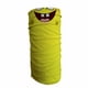 thumbnail image 3 of Bandana Deportiva Tubular Animado BAN59 ANHIZ, 3 of 3
