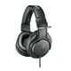 thumbnail image 1 of Audifonos Inalámbricos M20XBT, 1 of 3