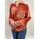 thumbnail image 3 of Blusa L Segunda Mano Mujer, 3 of 3