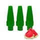 thumbnail image 1 of Boquilla Flavor para cargadores de crema y tanques Mealmuse Watermalon, 1 of 5