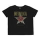 thumbnail image 1 of Polera Metalica, 1 of 3