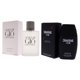 thumbnail image 4 of Kit de perfumes de varios diseñadores Acqua Di Gio y Drakkar Noir 10, 4 of 4