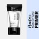 thumbnail image 2 of Prebase de Maquillaje Blue Heaven 30 ml Acabado Sedoso Mate, 2 of 5