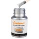 thumbnail image 1 of Pintura Acrílica Snailmart 80 ml Plateado Metálico, 1 of 6