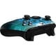 thumbnail image 4 of Controlador de Juego Personalizado Controllerzz Elite Series 2 Verde Cielos, 4 of 5