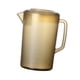 thumbnail image 3 of Vaso Medidor De Líquidos De 5000 Ml, Recipiente Para Almacenar Bebidas, Para Harina, Refrigerador, Líquido Marrón, 3 of 5
