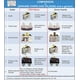 thumbnail image 2 of [Refrigerador] Protector de sobrecarga KLIXON ORIGINAL LG 6750C-0004S, 2 of 5