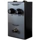 thumbnail image 3 of Pedal ASHDOWN Vintage FUZZ, 3 of 3
