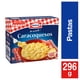 thumbnail image 1 of Fideo Pasta Caracoquesos Original Caja, 296 g, 1 of 2