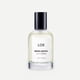 thumbnail image 1 of Perfume LOE Moss Green Eau de Toilette 50 ml, 1 of 5