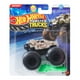 thumbnail image 1 of Hot Wheels Monster Truck Escala 1:64 - Batman, 1 of 2