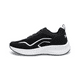 thumbnail image 4 of ZAPATILLAS DE TRAINING SPALDING FITNESS CIRCUIT HOMBRE | SPCFITH024 - Talla 44, 4 of 6