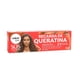 thumbnail image 4 of Recarga De Queratina Sos Cachos De 80gr Salonline, 4 of 5
