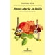 thumbnail image 1 of LIBRO Anne-Marie La Bella, 1 of 2