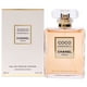 thumbnail image 1 of Coco Mademoiselle Intenso, 1 of 3