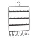 thumbnail image 1 of Soporte De Joyería De Metal Soporte De Joyería Para Pendientes Collares Pulsera S, 1 of 5