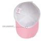 thumbnail image 5 of Gorra de béisbol Disney Minnie Mouse Bowtique para niña de 2 a 4 años, 5 of 7