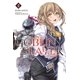 thumbnail image 1 of Novela ligera Goblin Slayer – Yen Press – Vol. 4, 1 of 1