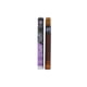 thumbnail image 1 of Perfume Mujer Tatoo EDP 35 ML, 1 of 2