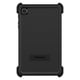 thumbnail image 4 of Funda Defender Para Tablet Tab A7 Lite Negra, 4 of 7