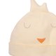 thumbnail image 2 of Pack 2 Gorro Recién Nacido Unisex Patitos Surtido, 2 of 2