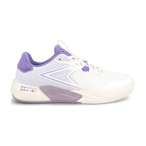 Zapatilla Hombre North Star New P Club 48 Verde