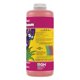 thumbnail image 4 of Nutrient General Hydroponics FloraBloom 0-5-4, 1 litro, 4 of 5