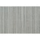thumbnail image 3 of Bajada Cama 80x120 Natural Rug Cut 2082 Vip, 3 of 3