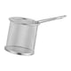 thumbnail image 3 of Canasto Portátil Para Freír, Accesorio Para Olla, Para Cocinar Fideos, Freír Canasto Para Freír De 1,2 L, 3 of 3