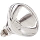 thumbnail image 1 of Lámpara de calor Satco S4885 250 W 120 V R40 de base mediana irrompible, 1 of 3