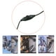 thumbnail image 4 of Audifono Gamer Microfono Juegos PC PS4, 4 of 9