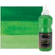 thumbnail image 1 of Pintura Acrílica Creative Inspirations 500 ml Verde Claro, 1 of 7