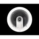 thumbnail image 1 of Parlante Empotrable Jamo IW 606 FG II Blanco Pintable, 1 of 3