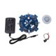 thumbnail image 4 of Kit de módulos de levitación magnética T-HOT DIY Core con LED 550 g, 4 of 9