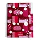 thumbnail image 4 of Cuaderno Trend Carta 150 hjs RHEIN, 4 of 5