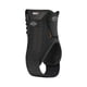 thumbnail image 2 of Estabilizador de tobillo Shock Doctor con soportes flexibles, 2 of 6