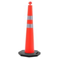 Lorenzini - Hito T-130 410 X 45 Mm