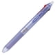 thumbnail image 1 of Bolígrafo PILOT Boreable Frixion 0.38 mm Pearl Violet, 1 of 1
