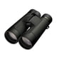 thumbnail image 5 of Binoculares Nikon PROSTAFF P7 12x50 Impermeables y Antiniebla, 5 of 9