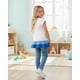 thumbnail image 4 of Polera Niña Hello Kitty blanco 10, 4 of 7