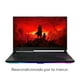 thumbnail image 2 of Rog Strix 17 Ryzen 9 64Gb 2Tbssd Rtx3080 16Gb 17.3" Fhd, 2 of 4
