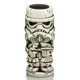 thumbnail image 1 of Taza de cerámica Geeki Tikis Star Wars Stormtrooper V2 450ml, 1 of 3