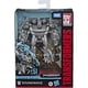thumbnail image 1 of Transformers Hasbro Studio Series 51 Soundwave 4.5in Deluxe, 1 of 3