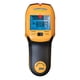 thumbnail image 1 of Buscador de pernos, detector de metales, detección de cables AC Zircon A250, 1 of 7
