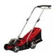 thumbnail image 2 of Cortacésped Ge-cm 18/33 Li 18v Bat+ Cargador Einhell 3413260, 2 of 2