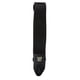 thumbnail image 5 of Correa de guitarra Ernie Ball Polypro Black P04037, 5 of 5