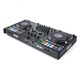 thumbnail image 2 of Controlador Motorizado DJ 4 Canales ONEMKII  Rane, 2 of 3