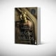 thumbnail image 1 of Señor de los Anillos 2. Las Dos Torres - J. R. R. Tolkien, 1 of 2